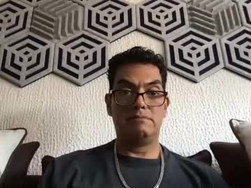 Ponch974278 May 26, 2026 Chaturbate stream image