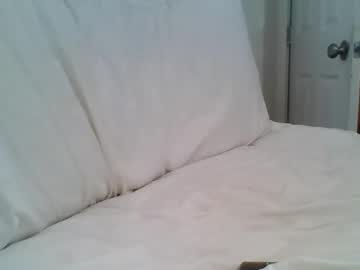 Rowley2018 May 26, 2026 Chaturbate stream image