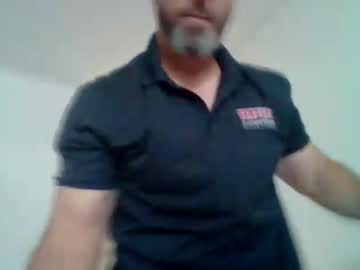 Slipperydilf81 May 26, 2026 Chaturbate stream image