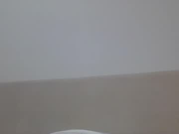 Sweetlipshee May 26, 2026 Chaturbate stream image