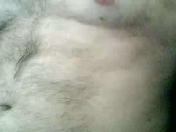Thepunishermen May 26, 2026 Chaturbate stream image