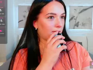 Vitajoy_ May 26, 2026 Chaturbate stream image