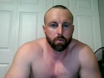 Wh_2415 May 26, 2026 Chaturbate stream image