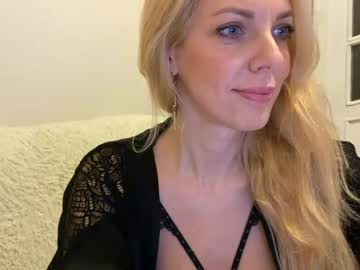 Allmaybe May 26, 2026 Chaturbate stream image