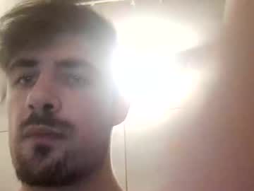 Alwaysdosed247 May 26, 2026 Chaturbate stream image
