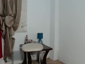 Asianharddick00 May 26, 2026 Chaturbate stream image