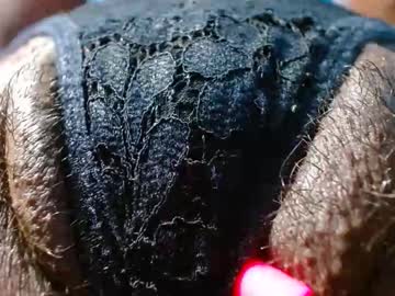 Bethanywilsom May 26, 2026 Chaturbate stream image