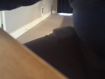 Bigstick13 May 26, 2026 Chaturbate stream image