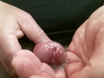 Cbfan1979 May 26, 2026 Chaturbate stream image