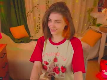 _Chocomao_ May 26, 2026 Chaturbate stream image
