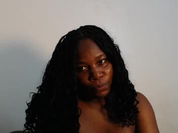 Dirtypearl8 May 26, 2026 Chaturbate stream image