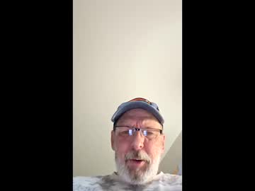 Froggy135434 May 26, 2026 Chaturbate stream image