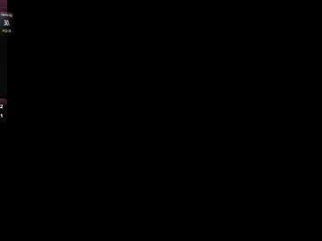 Fruktozzzka May 26, 2026 Chaturbate stream image