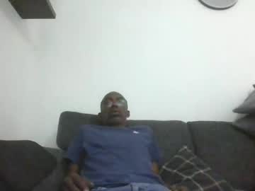 Hot_Summerxxx May 26, 2026 Chaturbate stream image