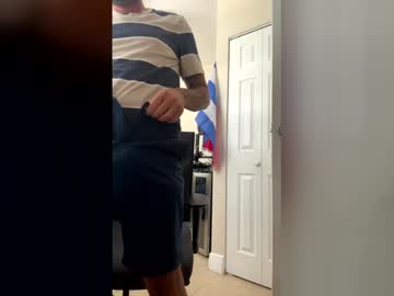 Hoyosjay68 May 26, 2026 Chaturbate stream image