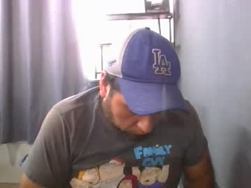 Isamary123 May 26, 2026 Chaturbate stream image