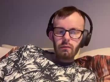 J_Ddog May 26, 2026 Chaturbate stream image
