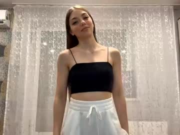 Jodybrucker May 26, 2026 Chaturbate stream image