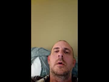 Ju537705 May 26, 2026 Chaturbate stream image