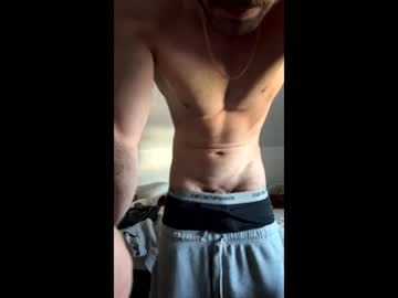 Jungboyy May 26, 2026 Chaturbate stream image