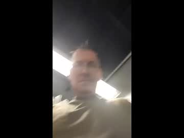 Justatoysoldier1973 May 26, 2026 Chaturbate stream image