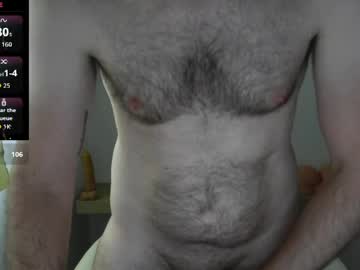 Machohiberiko May 26, 2026 Chaturbate stream image