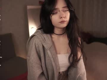 Miuri_Miy May 26, 2026 Chaturbate stream image