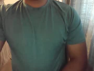 Morenolatin19 May 26, 2026 Chaturbate stream image