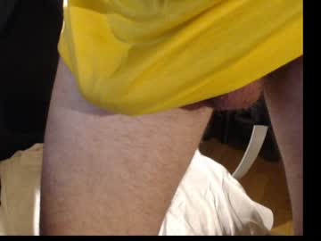 Mpmimp May 26, 2026 Chaturbate stream image