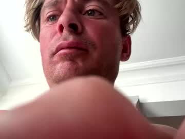 Needyoumore201666 May 26, 2026 Chaturbate stream image