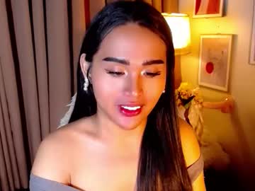 Peakaboo_Xx May 26, 2026 Chaturbate stream image