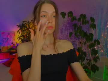 Poli__ May 26, 2026 Chaturbate stream image