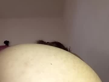 Sexi_Medussa May 26, 2026 Chaturbate stream image