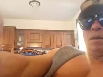 Shrk27 May 26, 2026 Chaturbate stream image