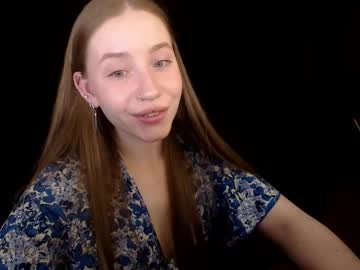 Sindiwatsoon May 26, 2026 Chaturbate stream image