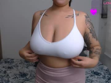 Sofia_Stonee1 May 26, 2026 Chaturbate stream image