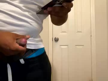 Stonerdude2144 May 26, 2026 Chaturbate stream image