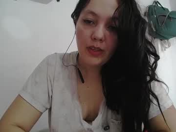 Sukimoor May 26, 2026 Chaturbate stream image