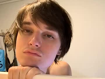 Sweet6boy9 May 26, 2026 Chaturbate stream image