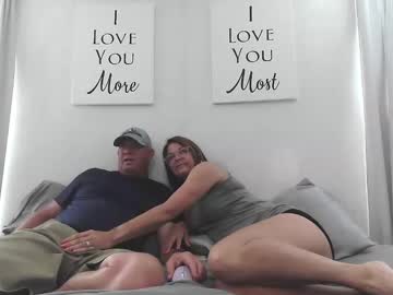 Temptedtogether May 26, 2026 Chaturbate stream image