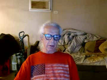 Tom112292014 May 26, 2026 Chaturbate stream image