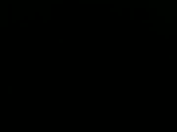 Tx_Cdjoanie May 26, 2026 Chaturbate stream image