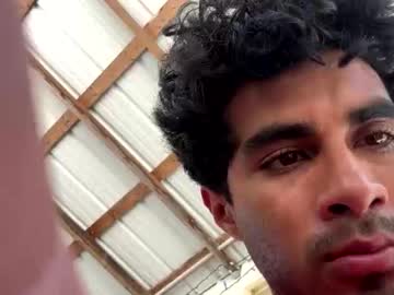 Xxxvoidxx May 26, 2026 Chaturbate stream image