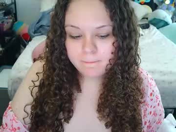 Yummyxtummy May 26, 2026 Chaturbate stream image