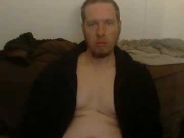 2small4you83 stream photo from May 26, 2026