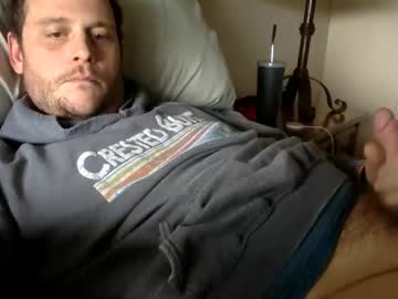 Bigtex1987x May 26, 2026 Chaturbate stream image