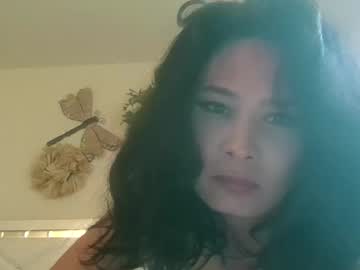 Briasinn1922 May 26, 2026 Chaturbate stream image