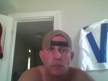 Brodyb545755 May 26, 2026 Chaturbate stream image