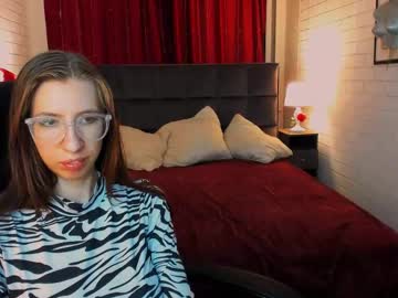 Careyjonas May 26, 2026 Chaturbate stream image