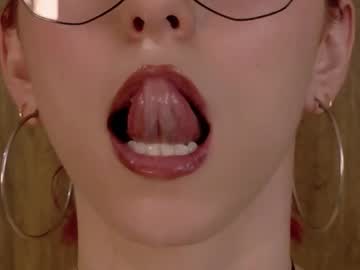 Casandra_Busting May 26, 2026 Chaturbate stream image